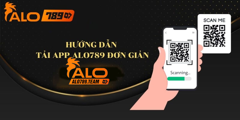 tải-app-alo789-đơn-giản