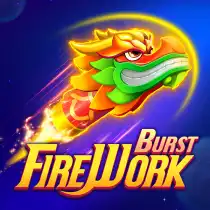 FireworkBurst