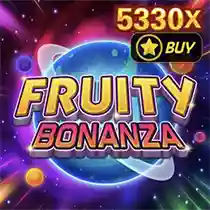 FruityBonanza